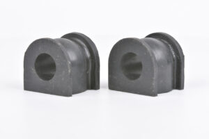 Goma Estabilizadoras Del. 24.30mm MDX 01-13 Odyssey 08-18 Pilot 03-15 Ridgeline 06-14