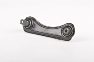 Horquilla Tras. Sup. Der. Civic Americano  Civic 92-00 Civic 96-00 CRX 92-00 CRX 96-00
