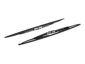 505-9999-18 PLUMA METAL HULE NATURAL 20 UNIPOINT