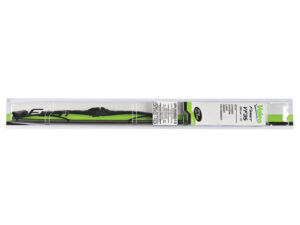 505-9999-62 PLUMA LIMPIABRISAS 14 PULG VALEO