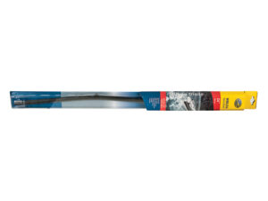 505-9999-72 PLUMA LIMPIABRISAS DINA BLAD 24 PUL HELLA