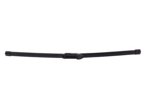505-9999-74 PLUMA LLIMPIABRISAS DINA BLAD 28 PUL HELLA