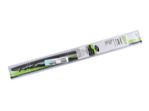 505-9999-76 PLUMA LIMPIABRISAS 20 PULGADAS FIRST VALEO