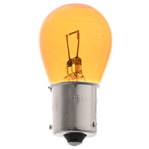 506-9996-15 FOCO UNIVERSAL 7507A 12V 21W BASE BAU15S 1 POLO 1 FILAMENTO AMBAR