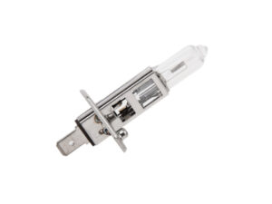 506-9997-49 FOCO UNIVERSAL H1 12V 100W BASE P14.5S NAMYUNG