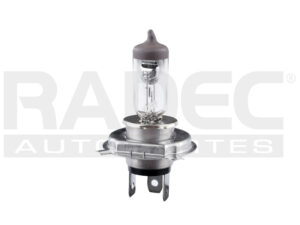 506-9997-50 FOCO UNIVERSAL H4 12V 60/55 50% MAS LUZ NAMYUNG