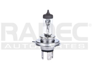 506-9997-51 FOCO UNIVERSAL H4 12V 100/90W P43T-38 NAMYUNG