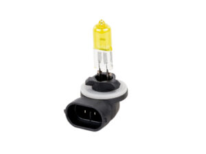 506-9997-54 FOCO UNIVERSAL 889 12V 27W AMARILLO 50% MAS LUZ NAMYUNG