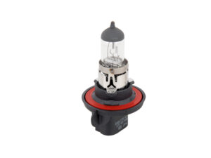 506-9997-68 FOCO UNIVERSAL H13 12V 60/55W BASE PJ26 NAMYUNG