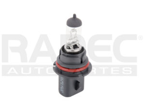 506-9997-79 FOCO UNIVERSAL 9004 12V 65/45W P29T NAMYUNG