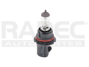 506-9997-80 FOCO UNIVERSAL 9004 12V 100/80W P29T NAMYUNG