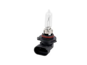 506-9997-81 FOCO UNIVERSAL 9005 12V 65W P20D NAMYUNG