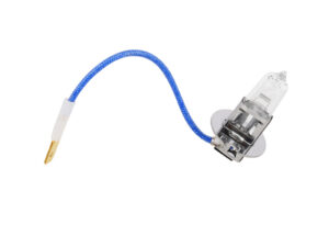 506-9997-84 FOCO UNIVERSAL H3 12V 55W BASE PK22S NAMYUNG