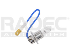 506-9997-85 FOCO UNIVERSAL H3 12V 100W BASE PK22S NAMYUNG