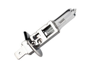 506-9998-00 FOCO UNIVERSAL H1 12V 55W P14.5S