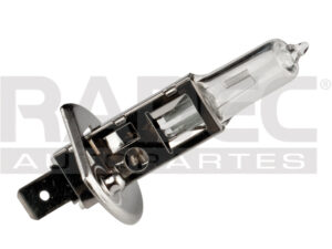 506-9998-01 FOCO UNIVERSAL H1 12V 100W BASE P14.5S