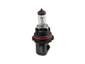 506-9998-12 FOCO UNIVERSAL 9004 12V 100/80W P29T AZUL OSCURO 10PZ