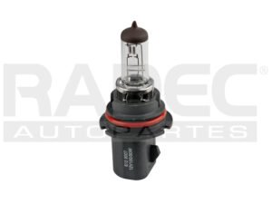 506-9998-13 FOCO UNIVERSAL 9007 12V 65/55W PX29T 9007H 10PZ