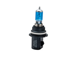506-9998-15 FOCO UNIVERSAL 9007 12V 65/55W PX29T AZUL OSCURO 10PZ