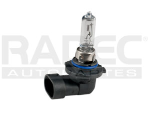506-9998-21 FOCO UNIVERSAL 9005 12V 65W P20D 9005H 10PZ