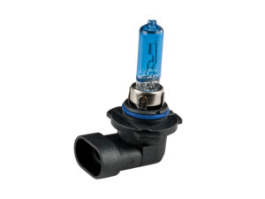 506-9998-22 FOCO UNIVERSAL 9005 12V 100W P20D 9005H-100 10PZ