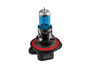 506-9998-29 FOCO UNIVERSAL H13 12V 60/55W BASE 10PZ