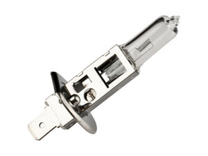 506-9998-34 FOCO UNIVERSAL H1 12V 55W P14.5S 10PZ