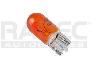 506-9998-45 FOCO UNIVERSAL 12V 3W T10 W2.1X9.5D 0158A 10PZ