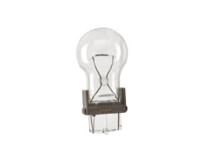 506-9998-48 FOCO UNIVERSAL 12V 27W WEDGE W2.5X16D 3156 10PZ