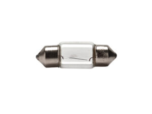 FOC42 FOCO HELLA MINI 12V 5W SV8.5-8 (F6428)