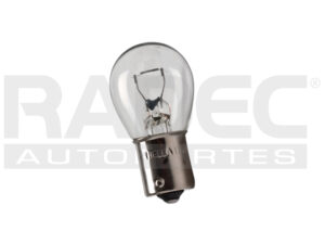 506-9998-56 FOCO UNIVERSAL 12V 21W PY21W BAU 15S 10PZ