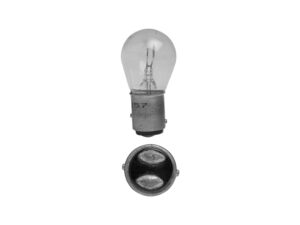 506-9998-64 FOCO UNIVERSAL 12V 27/9W BAY 15D 1157
