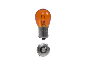 506-9998-68 FOCO UNIVERSAL 12V 21W BA 15S AMBAR 7506A