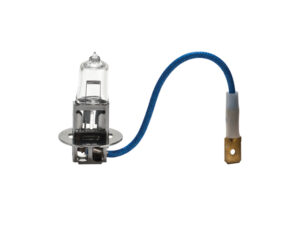 506-9998-72 FOCO UNIVERSAL H3 12V 100W BASE PK22s 10PZ