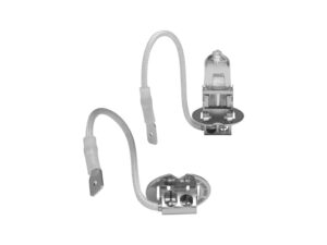 506-9998-73 FOCO UNIVERSAL H3 12V 100W BASE PK22s