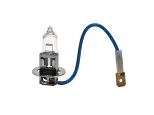 506-9998-74 FOCO UNIVERSAL H3 12V 55W BASE PK22s 10 PZ