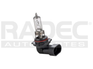506-9998-90 FOCO UNIVERSAL 9006 12V 55W 50% MAS LUZ
