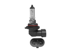 506-9999-01 FOCO UNIVERSAL 9006 12V 55W P20D 9005H IZQ