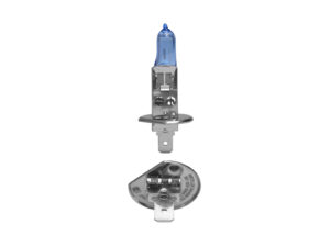 506-9999-16 FOCO UNIVERSAL H1 12V 55W PK14.5S AZUL OSCURO