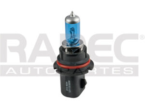506-9999-28 FOCO UNIVERSAL 9004 12V 65/45W P29T AZUL OSCURO