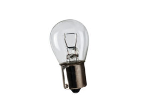 506-9999-79 FOCO UNIVERSAL 12V 21W PY21W BAU 15S 7507