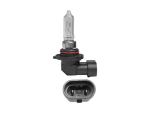 506-9999-94 FOCO UNIVERSAL 9005 12V 100W P20D 9005H-100