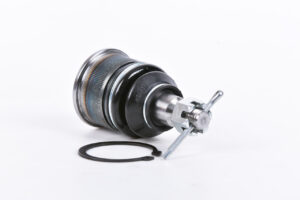 Rotula Inf.  Accord 03-07 TL 04-08 TSX 04-08