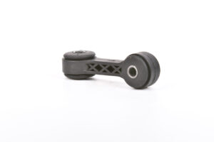 Tornillo Estabilizador Del. L69.5mm Atos 00-12