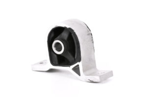 Soporte Motor Frontal  Civic 01-05