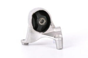 Soporte Motor Frontal  Civic 01-05