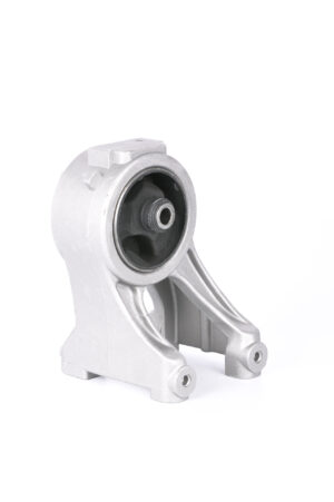 Soporte Motor Tras.  Odyssey 99-04