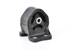 Soporte Motor Tras.  CR-V 02-06 Element 03-11