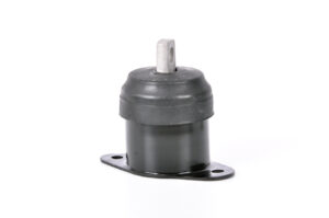 Soporte Motor Front. Der. Hid.  Accord 03-07 Accord 03-07 MDX 03-08 TL 06-08 TSX 03-08