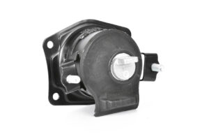Soporte Motor Tras. Hid.  Accord 03-07 Accord 03-07 MDX 03-08 TL 06-08 TSX 03-08